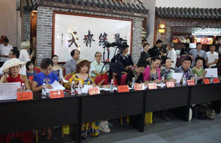 是一家集網(wǎng)絡(luò)新媒體,電視臺(tái)媒體宣傳,營銷策劃,國際文化藝術(shù)交流,國學(xué)