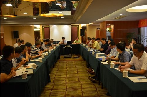 16 營業(yè)執(zhí)照中的經(jīng)營范圍文化組織交流和活動策劃問:文化組織交流和