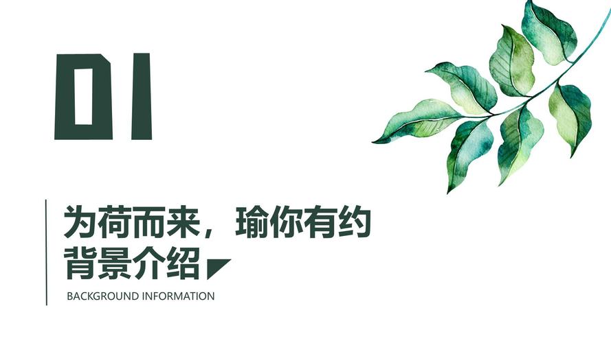 大型戶外運動賽事交流展覽活動暨頒獎活動文化節(jié)方案-策劃方案-活動汪