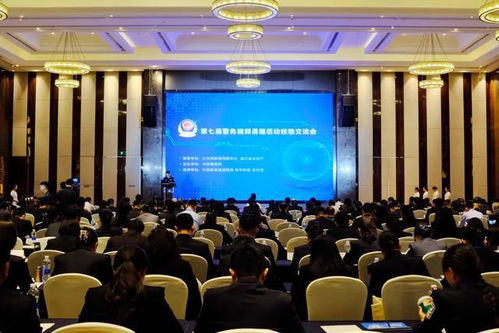 全國(guó)公安系統(tǒng)僅6家,昆明警方入選