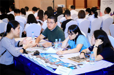 中柬文化旅游友好交流大會(huì)在金邊舉行