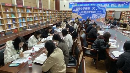 誓言滾燙!和北航一起從百名科學家入黨志愿書中探尋矢志不移的答案 | 青春正是讀書時·領(lǐng)讀篇⑩