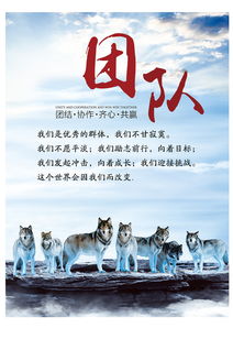 公司文化墻 畫板 展版 公司文化 平面設(shè)計(jì)海報(bào) 宣傳畫頁(yè)