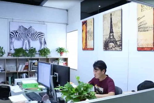 將你的攝影作品穿在身上 時尚就是這么簡單