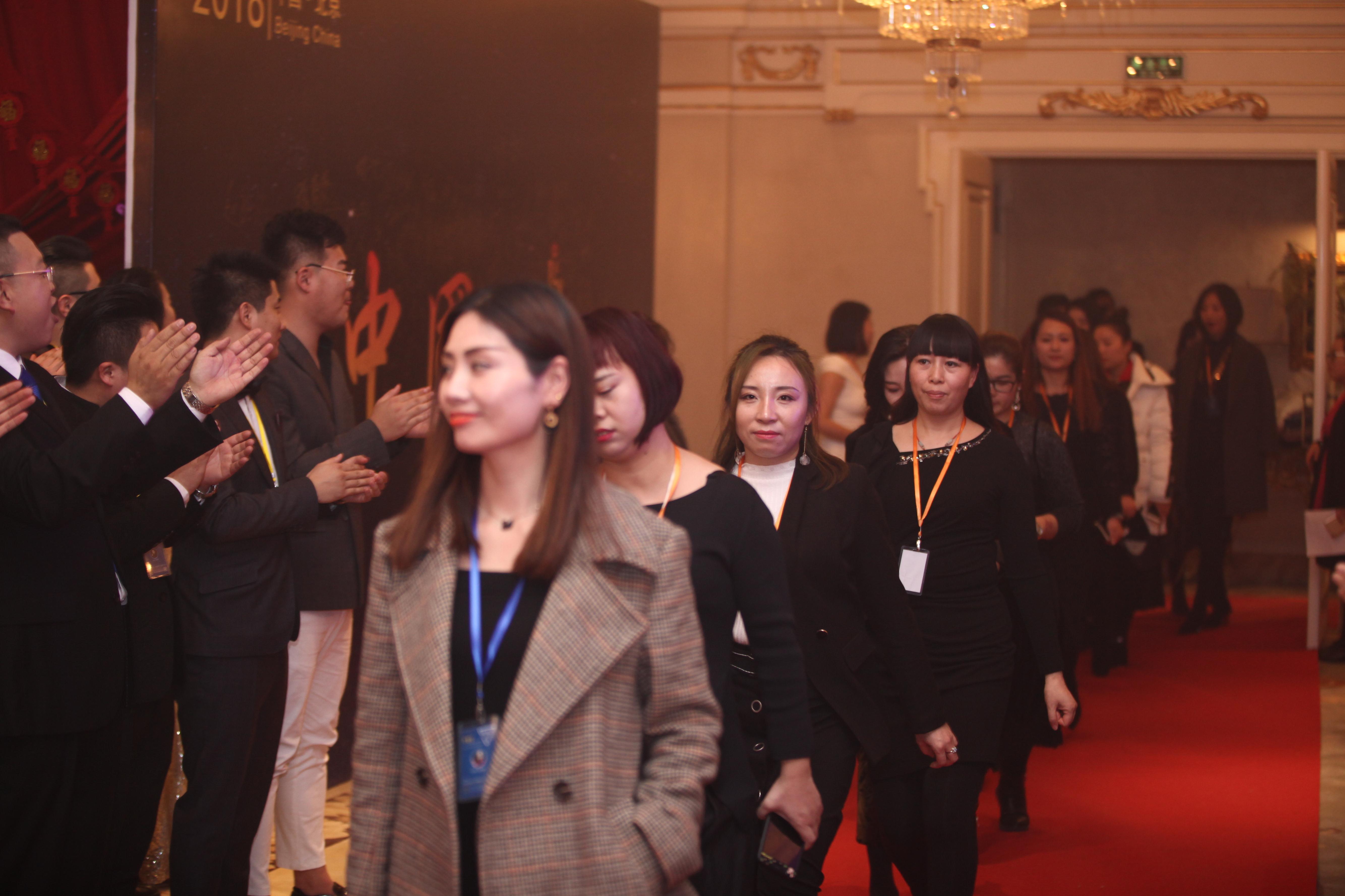 中國1058主持人團隊官網(wǎng)