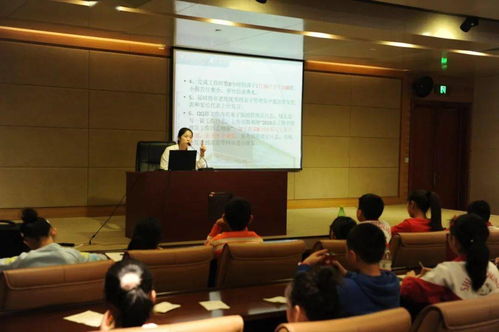 2020年全國(guó)文化和旅游志愿服務(wù)交流展示活動(dòng)精彩搶先看