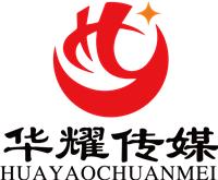中國(guó)展覽 展會(huì)黃頁(yè) 名錄 中國(guó)展覽 展會(huì)公司 廠家 八方資源網(wǎng)展覽 展會(huì)黃頁(yè)