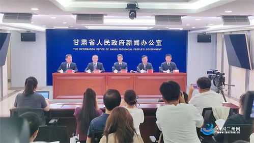第七屆絲綢之路 敦煌 國際文化博覽會(huì)將于9月20日開幕
