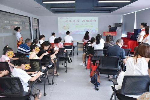 人保壽險(xiǎn)三明市中心支公司開(kāi)展 傾聽(tīng)心語(yǔ) 孤獨(dú)癥兒童書(shū)畫(huà)評(píng)選活動(dòng)