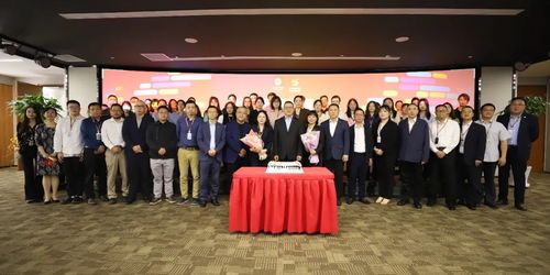賡續(xù)譜華章 啟航新征程 金恪集團(tuán)舉辦創(chuàng)業(yè)25周年慶祝活動(dòng)