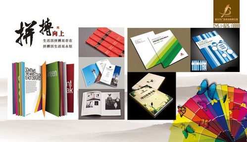 金北方 專業(yè)設(shè)計(jì) 哈爾濱效果圖設(shè)計(jì)
